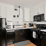 Ocean Escape 1Br Walk To Windansea Beach