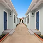 Ocean Escape 1Br Walk To Windansea Beach