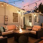 Ocean Escape 1Br Walk To Windansea Beach