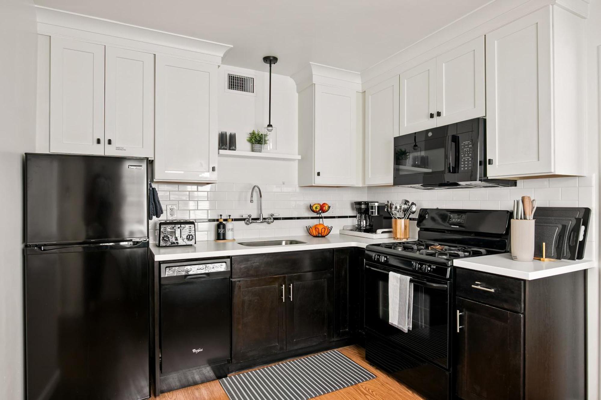 Ocean Escape 1br Walk To Windansea San Diego