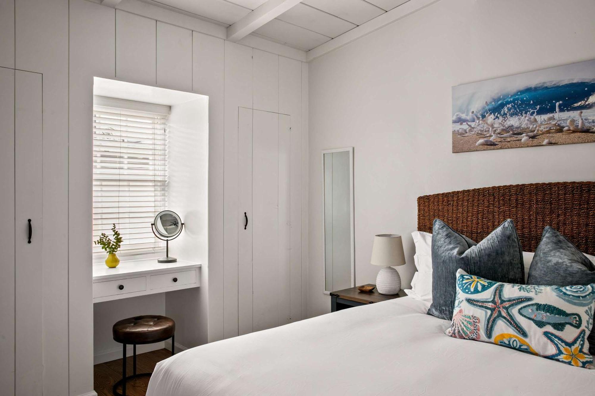Holiday home Ocean Escape 1br Walk To Windansea